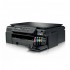 Brother DCP-J100 InkBenefit - A4 3in1 InkJet