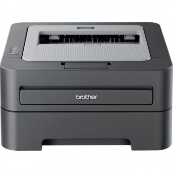 Brother HL-2240D - A4 Single-function Duplex USB Mono Laser Printer (Item No: B HL-2240D)-While stock last EOL 29/6/2016