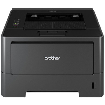 Brother HL-5440D - A4/Letter Single Duplex Mono Laser Printer (Item No: B HL-5440D) EOL 23/6/2016
