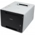 Brother HL-L8250CDN - A4 Single Duplex Network Color Laser Printer