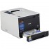 Brother HL-L8350CDW - A4 Single Auto-Duplex Wireless Network Color Laser Printer
