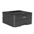 Brother HL-L2360DN - A4 Mono Laser Printer with Duplex, Wired Networking