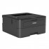 Brother HL-L2365DW - A4 Mono Laser Printer with Duplex, Wireless Networking