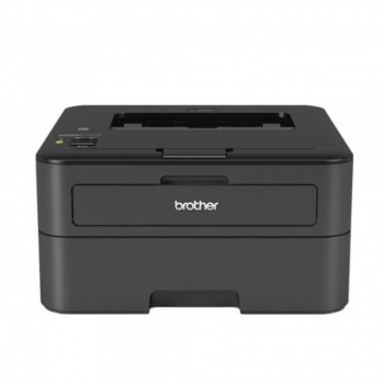 Brother HL-L2365DW - A4 Mono Laser Printer with Duplex, Wireless Networking