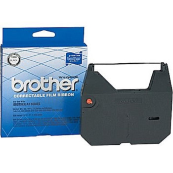 Brother Correctable Film Back (Ribbon) (Item No:B M-17020) EOL