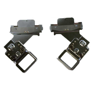 Brother PRCLP45LRAP Clamp Frame for (Left & Right)
