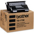 Brother TN-1700 Toner Cartridge/Drum
