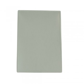 Brother CS-CA001 Plastic Card Carrier Sheet