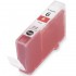 Canon BCI-6 Ink Cartridge (14ml) - Red