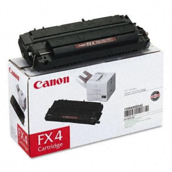 Canon FX4 Toner Cartridge