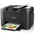 Canon Maxify MB5070 - A4 All-in-1 Colour Inkjet Printer