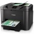 Canon Maxify MB5370 - A4 All-in-1 Colour Inkjet Printer