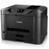 Canon Maxify MB5370 - A4 All-in-1 Colour Inkjet Printer