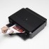 Canon PIXMA iP7270 - A4 Single-function with CD-Printable Wireless Inkjet Printer