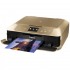 Canon Pixma MG7770 - Gold/A4 AIO/ Touch/ Wifi Direct/ Duplex/ Cloud Print/ Color Home/ Photo Inkjet Printer