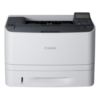 Canon imageCLASS LBP6680x Printer