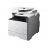 Canon MF729Cx Color 4-in-1 Laser Printer