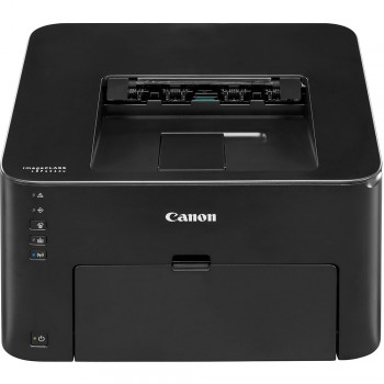 Canon LBP151dw A4 Mono (Network Printer)