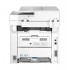 Canon MF416dw Laser AIO printer (Monochrome)