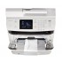 Canon MF416dw Laser AIO printer (Monochrome)