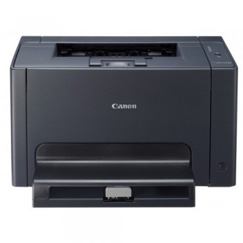 Canon imageCLASS LBP7018C Printer