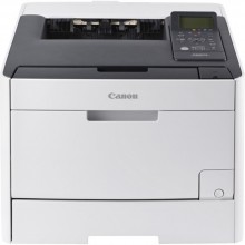 Canon imageCLASS LBP7680Cx Printer