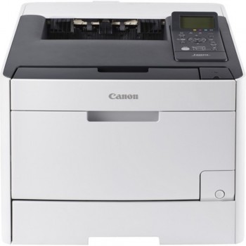 Canon imageCLASS LBP7680Cx Printer