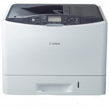 Canon imageCLASS LBP7780CX - A4 Color Laser Beam Network Printer
