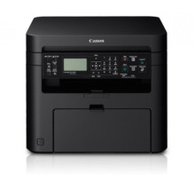 Canon imageCLASS MF211 - A4 All-In-One Monochrome Laser Printer