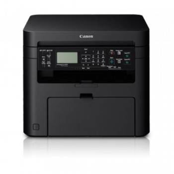 Canon imageCLASS MF212W - A4 All-In-One Wireless Connectivity Monochrome Laser Printer