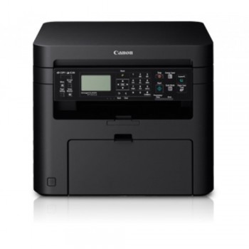 Canon imageCLASS MF221D - A4 All-In-One Duplex Monochrome Laser Printer