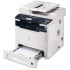 Canon imageCLASS MF6180DW - A4 AIO(Print/ Copy/Scan/Fax) Monochrome Laser Printer (Item No: CANON MF6180DW)