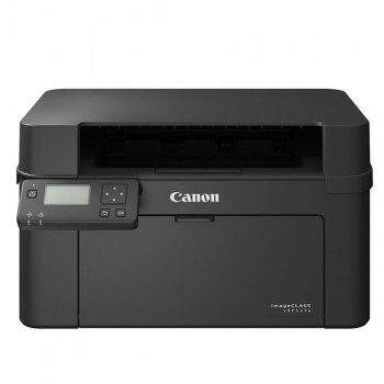 Canon imageCLASS LBP113w A4 Laser Printer