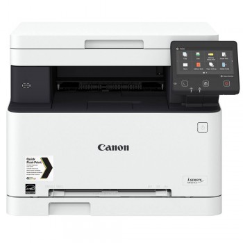 Canon imageCLASS MF631Cn Laser A4 All-In-One Printer