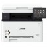 Canon imageCLASS MF631Cn Laser A4 All-In-One Printer