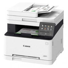 Canon imageCLASS MF633Cdw A4 Laser All-In-One Printer