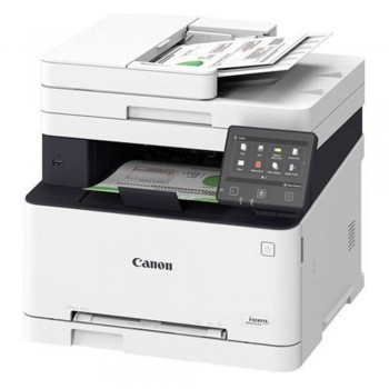 Canon imageCLASS MF735Cx A4 Laser All-In-One Printer