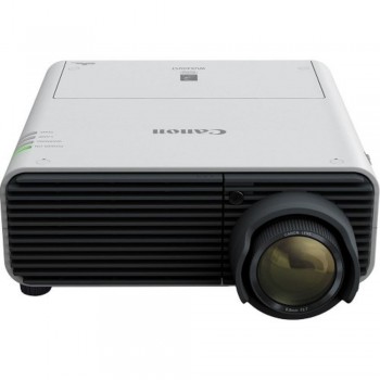 Canon XEED WUX400ST LCOS Projector - 4000 Im/WUXGA
