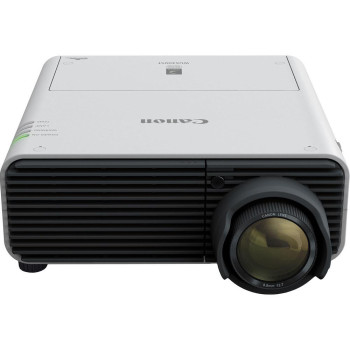 Canon XEED WUX400ST LCOS Projector (Item no: CANON WUX400ST)  refer to C WUX400ST