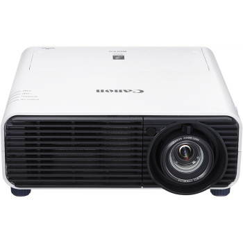 Canon XEED WUX450 LCOS Projector (Item no: CANON WUX450) refer to C WUX450