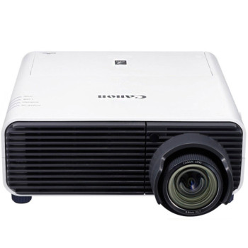 Canon XEED WX450ST LCOS Projector (Item no: CANON WX450ST) refer to C WX450ST