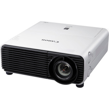 Canon XEED WX520 LCOS Projector ( Item no: CANON WX520) refer to C WX520