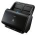 Canon DR C240 - Scanner