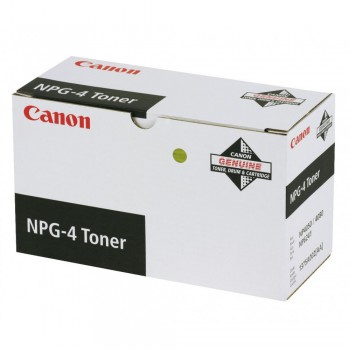 Canon NP 4050/4080/6241 Toner