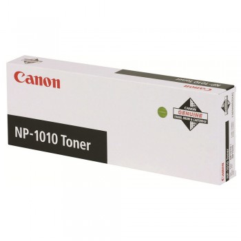 Canon NP1010/1020 Copier Toner