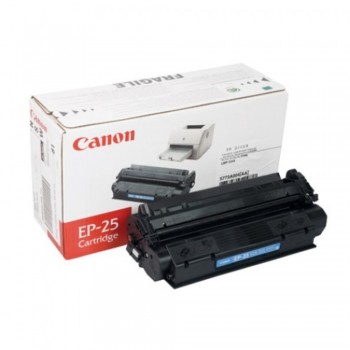 Canon EP-25 Toner Cartridge