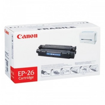 Canon EP-26 Toner Cartridge