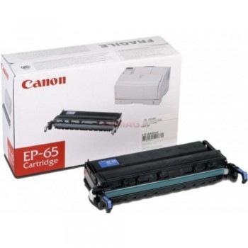 Canon EP-65 Toner Cartridge