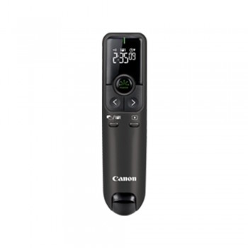 Canon PR10-G Wiress Presenter Remote