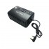 Cyber Power BU800E-UK (800VA/400W) UPS Battery Back-Up
